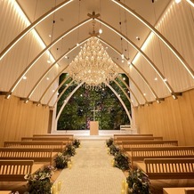 ザ・ロイヤルダイナスティ大宮（THE ROYAL DYNASTY OMIYA）の画像｜ライティングを調整できるみたいです