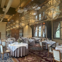 旧逓信省別館（きゅうていしんしょうべっかん　国登録有形文化財）の画像