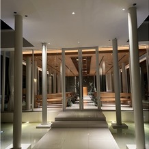 旧逓信省別館（きゅうていしんしょうべっかん　国登録有形文化財）の画像