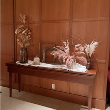 旧逓信省別館（きゅうていしんしょうべっかん　国登録有形文化財）の画像