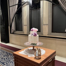 旧逓信省別館（きゅうていしんしょうべっかん　国登録有形文化財）の画像