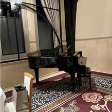 旧逓信省別館（きゅうていしんしょうべっかん　国登録有形文化財）の画像