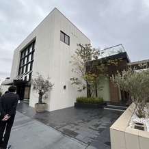 アマンダンテラス（ＡＭＡＮＤＡＮ　ＴＥＲＲＡＣＥ）の画像