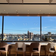 アマンダンテラス（ＡＭＡＮＤＡＮ　ＴＥＲＲＡＣＥ）の画像