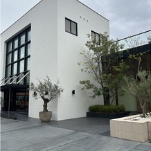 アマンダンテラス（ＡＭＡＮＤＡＮ　ＴＥＲＲＡＣＥ）の画像｜外観