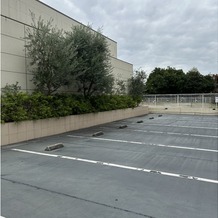 アマンダンテラス（ＡＭＡＮＤＡＮ　ＴＥＲＲＡＣＥ）の画像｜駐車場