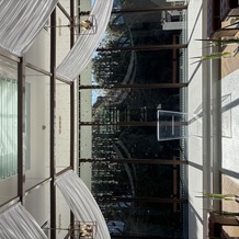 ＡＭＡＮＤＡＮ　ＲＩＳＥ　（アマンダンライズ）の画像