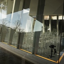 京都　北山モノリス（ＫＹＯＴＯ　ＫＩＴＡＹＡＭＡ　ＭＯＮＯＬＩＴＨ）の画像