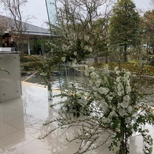 京都　北山モノリス（ＫＹＯＴＯ　ＫＩＴＡＹＡＭＡ　ＭＯＮＯＬＩＴＨ）の画像