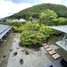 京都　北山モノリス（ＫＹＯＴＯ　ＫＩＴＡＹＡＭＡ　ＭＯＮＯＬＩＴＨ）の画像