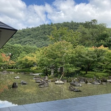 京都　北山モノリス（ＫＹＯＴＯ　ＫＩＴＡＹＡＭＡ　ＭＯＮＯＬＩＴＨ）の画像