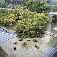 京都　北山モノリス（ＫＹＯＴＯ　ＫＩＴＡＹＡＭＡ　ＭＯＮＯＬＩＴＨ）の画像