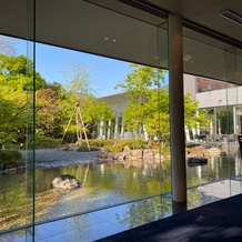 京都　北山モノリス（ＫＹＯＴＯ　ＫＩＴＡＹＡＭＡ　ＭＯＮＯＬＩＴＨ）の画像