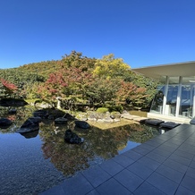 京都　北山モノリス（ＫＹＯＴＯ　ＫＩＴＡＹＡＭＡ　ＭＯＮＯＬＩＴＨ）の画像