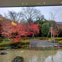 京都　北山モノリス（ＫＹＯＴＯ　ＫＩＴＡＹＡＭＡ　ＭＯＮＯＬＩＴＨ）の画像