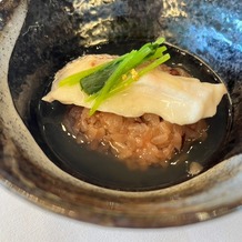 京都　北山モノリス（ＫＹＯＴＯ　ＫＩＴＡＹＡＭＡ　ＭＯＮＯＬＩＴＨ）の画像｜主食