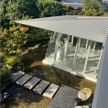 京都　北山モノリス（ＫＹＯＴＯ　ＫＩＴＡＹＡＭＡ　ＭＯＮＯＬＩＴＨ）の画像