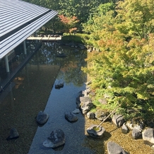 京都　北山モノリス（ＫＹＯＴＯ　ＫＩＴＡＹＡＭＡ　ＭＯＮＯＬＩＴＨ）の画像