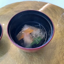 京都　北山モノリス（ＫＹＯＴＯ　ＫＩＴＡＹＡＭＡ　ＭＯＮＯＬＩＴＨ）の画像