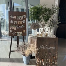 京都　北山モノリス（ＫＹＯＴＯ　ＫＩＴＡＹＡＭＡ　ＭＯＮＯＬＩＴＨ）の画像