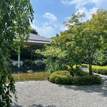 京都　北山モノリス（ＫＹＯＴＯ　ＫＩＴＡＹＡＭＡ　ＭＯＮＯＬＩＴＨ）の画像