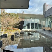 京都　北山モノリス（ＫＹＯＴＯ　ＫＩＴＡＹＡＭＡ　ＭＯＮＯＬＩＴＨ）の画像