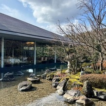 京都　北山モノリス（ＫＹＯＴＯ　ＫＩＴＡＹＡＭＡ　ＭＯＮＯＬＩＴＨ）の画像
