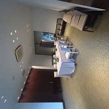 ＵＴＳＵＮＯＭＩＹＡ　ＭＯＮＯＬＩＴＨ（宇都宮モノリス）の画像