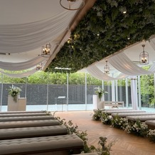 UTSUNOMIYA MONOLITH(宇都宮モノリス)の画像