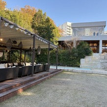 ＡＭＡＮＤＡＮ ＨＩＬＬＳ（アマンダンヒルズ）の画像