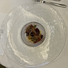 ＡＭＡＮＤＡＮ ＨＩＬＬＳ（アマンダンヒルズ）の画像｜コース料理B