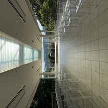 ＡＭＡＮＤＡＮ ＨＩＬＬＳ（アマンダンヒルズ）の画像