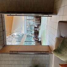 ＡＭＡＮＤＡＮ ＶＩＬＬＡ（アマンダンヴィラ）の画像