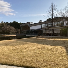 ＡＭＡＮＤＡＮ ＶＩＬＬＡ（アマンダンヴィラ）の画像｜ガーデン