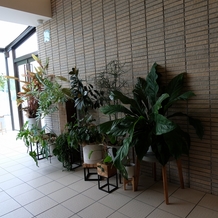 ＡＭＡＮＤＡＮ ＶＩＬＬＡ（アマンダンヴィラ）の画像