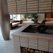 ＡＭＡＮＤＡＮ ＶＩＬＬＡ（アマンダンヴィラ）の画像