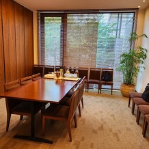 ＡＭＡＮＤＡＮ ＶＩＬＬＡ（アマンダンヴィラ）の画像