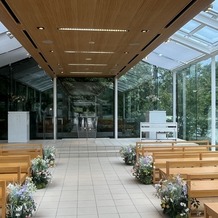 ＡＭＡＮＤＡＮ ＶＩＬＬＡ（アマンダンヴィラ）の画像