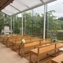 ＡＭＡＮＤＡＮ ＶＩＬＬＡ（アマンダンヴィラ）の画像