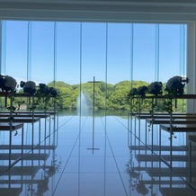 トベ　オーベルジュ　リゾートの画像