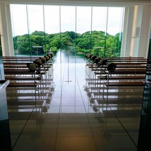 トベ　オーベルジュ　リゾートの画像