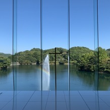 トベ　オーベルジュ　リゾートの画像