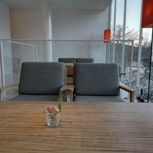トベ　オーベルジュ　リゾートの画像