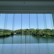 トベ　オーベルジュ　リゾートの画像