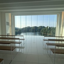 トベ　オーベルジュ　リゾートの画像