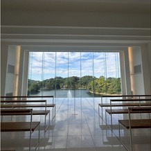 時地人 - JIJIJIN Matsuyama(旧:トベ オーベルジュリゾート)の画像