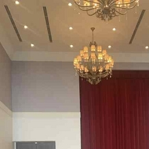 けやき坂　彩桜邸　シーズンズテラスの画像