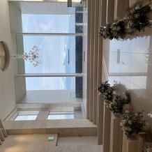 グレイスヒル・オーシャンテラスの画像