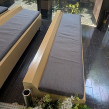 麗風つくば シーズンズテラスの画像