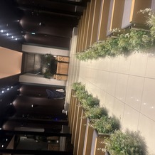 麗風つくば シーズンズテラスの画像